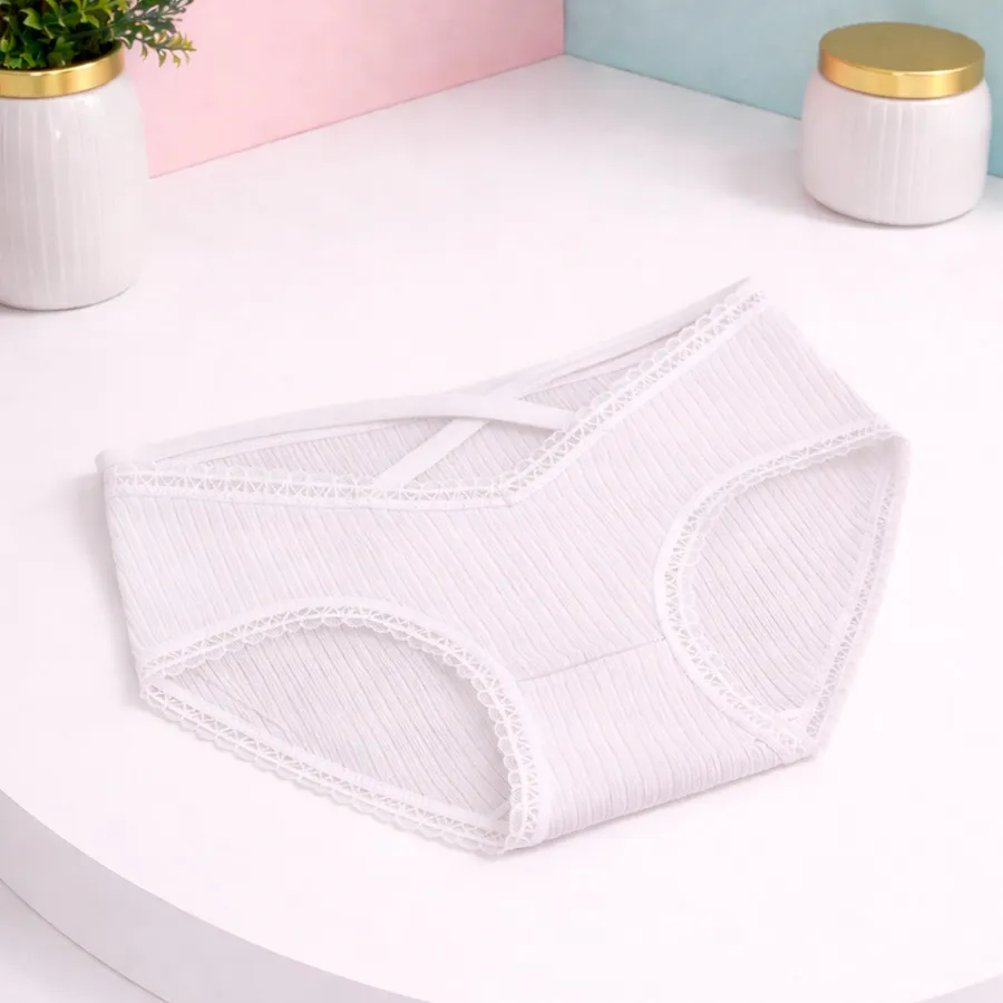9313 KIT DE 4 CALZONES 10414